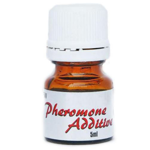 NPA damskie – 5ml - New Pheromone  Additive
